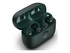 Motorola moto buds loop