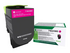 Lexmark X417 - Lång livslängd