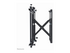 Neomounts WL95-800BL1 monteringssats