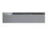 Juniper Networks EX Series EX2300-24T