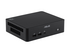 ASUS NUC 16 Pro RNUC16GDKU560002