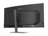 Gigabyte MO34WQC36 - OLED-monitor