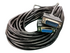 APC - parallell kabel