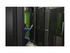 APC Rack PDU 9000 Switched APDU9959NA3