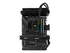 CORSAIR Vengeance RGB RT