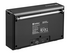 Sandberg Active Series Speaker Radio DAB+BT Recharge