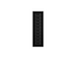 HP Workstation Z2 G1i