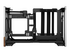 Fractal Design Terra