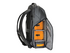 Lowepro FreeLine BP 350 AW