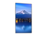 Sharp MultiSync PN-P556 P6 Series