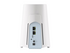 D-Link G530V2 - trådlös router