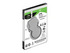 Seagate Guardian BarraCuda ST2000LM015