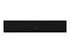 Klipsch Reference Series R-30C