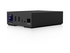 Ubiquiti Enterprise Audio/Video Bridge