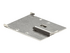 Black Box DIN Rail Bracket