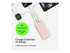 Belkin BoostCharge strömförsörjningsbank