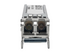 Eaton Tripp Lite Series HP J4858C Compatible SFP Transceiver, 1000Base-SX, DDM, Multimode LC, 850 nm, 550 m