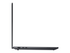 Dell Pro Max 16 Premium MA16250
