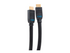 C2G 75ft (22.9m) C2G Performance Series Ultra Flexible Active High Speed HDMI Cable