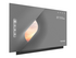 ViewSonic LDM163-182 163" LED-bakgrundsbelyst LCD-skärm