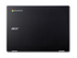 Acer Chromebook Spin 512 R857T-TCO