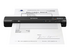 Epson WorkForce ES-60W