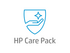 Electronic HP Care Pack Premium+ Onsite Support with Telemetry, Defective Media Retention and Travel Coverage