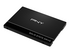 PNY CS900 - SSD - 250 GB