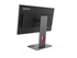 Lenovo ThinkVision P24Q-40
