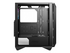 MSI MPG GUNGNIR 111R
