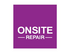 Brother Onsite Repair
