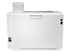 HP Color LaserJet Pro M255dw