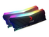 XLR8 Gaming EPIC-X RGB