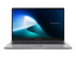 ASUS ExpertBook P1 P1503CVA-S73048X