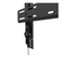 Neomounts WL35S-850BL14 monteringssats