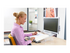 Bakker Elkhuizen FlexDesk 630N