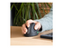 R-Go Ergonomic mouse HE Break