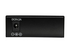 Eaton Tripp Lite Series Gigabit Multimode Fiber to Ethernet Media Converter, 10/100/1000 LC, International Power Supply, 850 nm, 550 m (1,804 ft.)