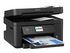 Epson WorkForce WF-2960DWF
