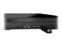 ViewSonic EP3203r 32" Klass (31.5" visbar) LED-bakgrundsbelyst LCD-skärm