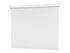 Multibrackets M Motorized Projection Screen Deluxe