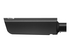 Sennheiser XS WIRELESS XSW-D Portable ENG Set