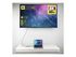 StarTech.com adapterkabel