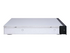 QNAP QGD-1600P - switch