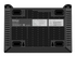Linksys Hydra Pro 6 - trådlös router