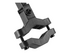 Neomounts FL40-430BL11 monteringssats