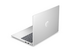 HP ProBook 4 G2i Notebook