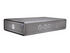 SanDisk Professional G-DRIVE PRO