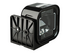 Datalogic Magellan 1500i