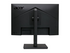 Acer Vero B277U Gbmiiprzx